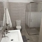 Apartament Tatti's *