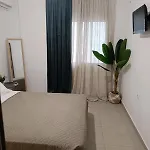 Tatti's Apartament *