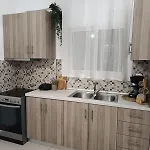 Tatti's Apartament