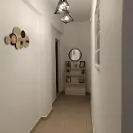 Apartament Tatti's *