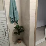 Apartament Tatti's