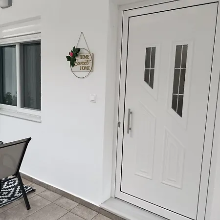 Tatti's * Родос